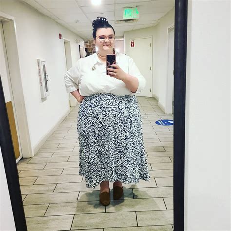 chay guillory|Chay Guillory (@oheychay) • Instagram photos and videos.